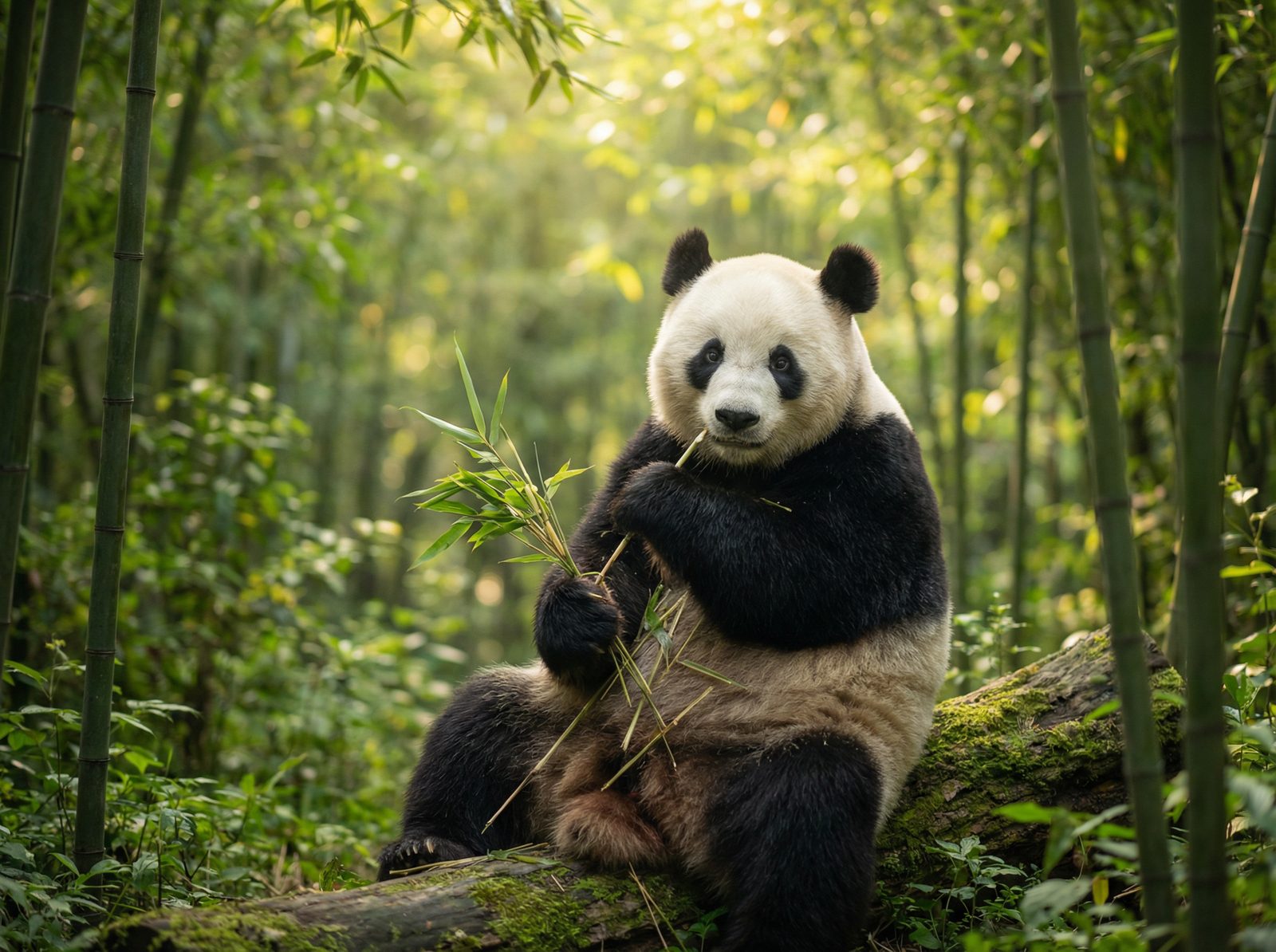 看片熊猫视频社区