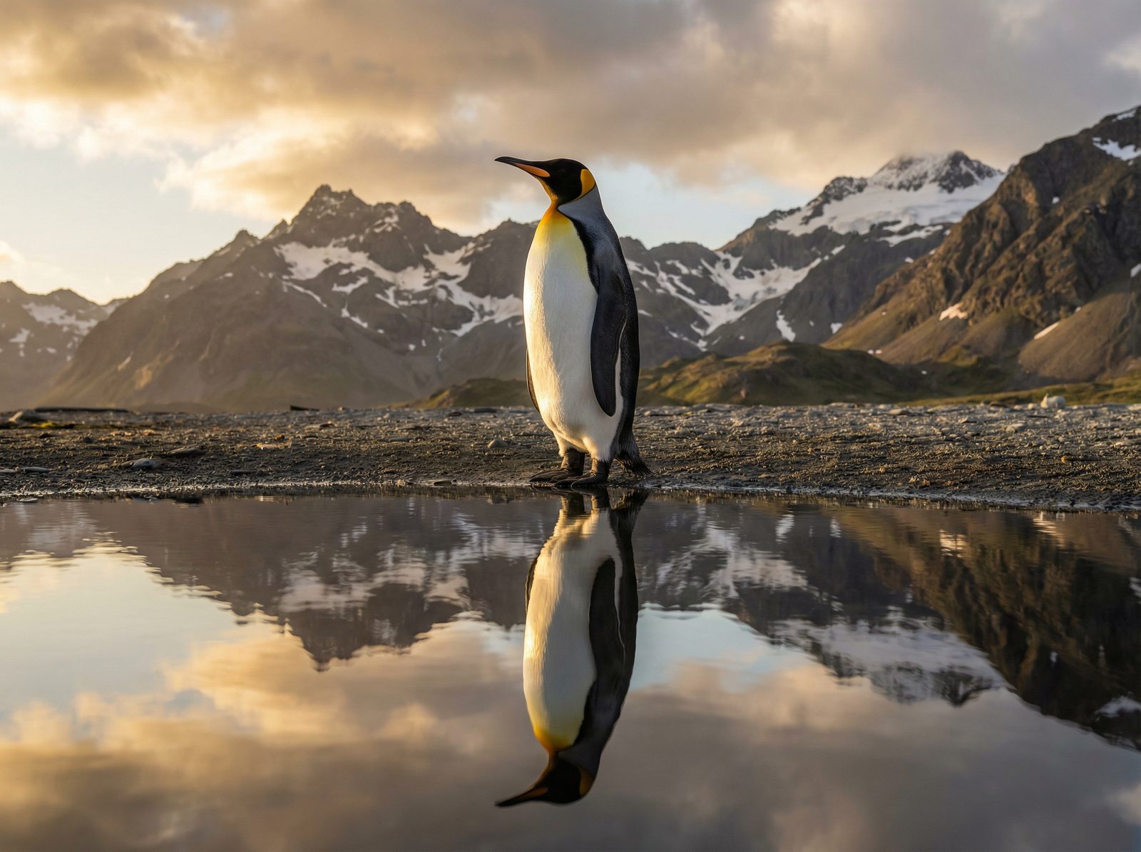 看片动物测评视频