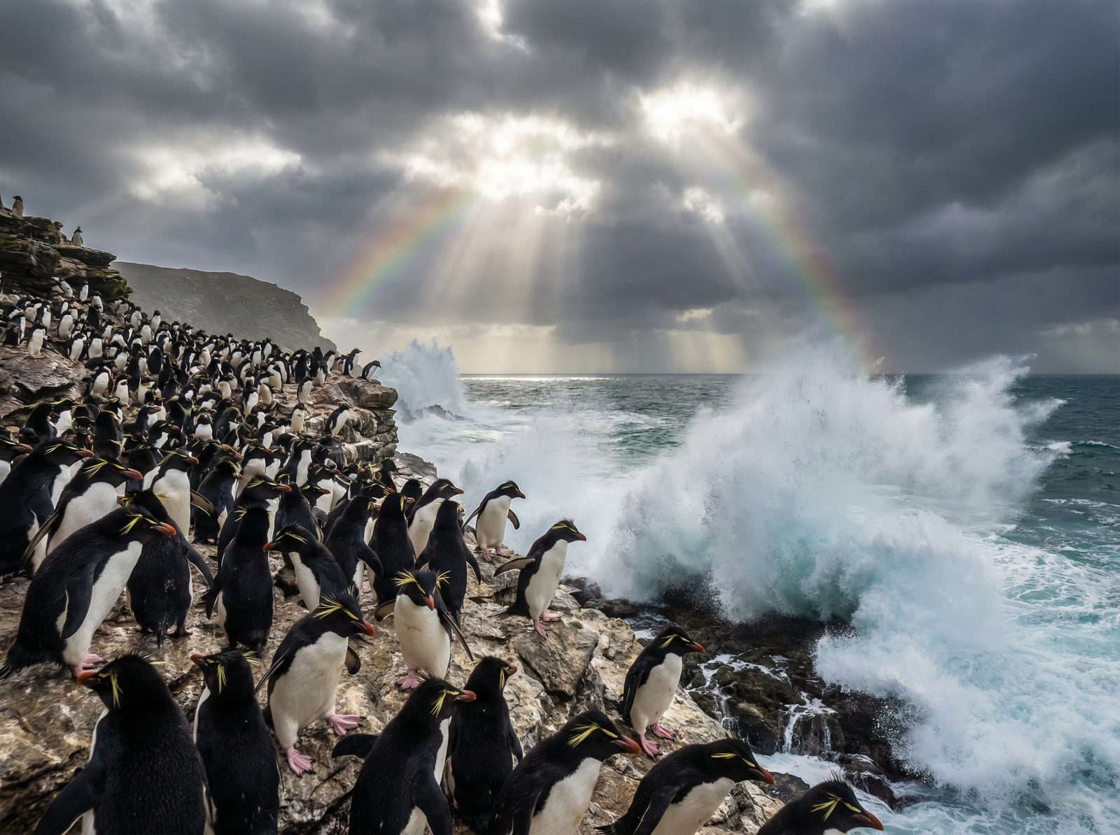 看片动物MV视频