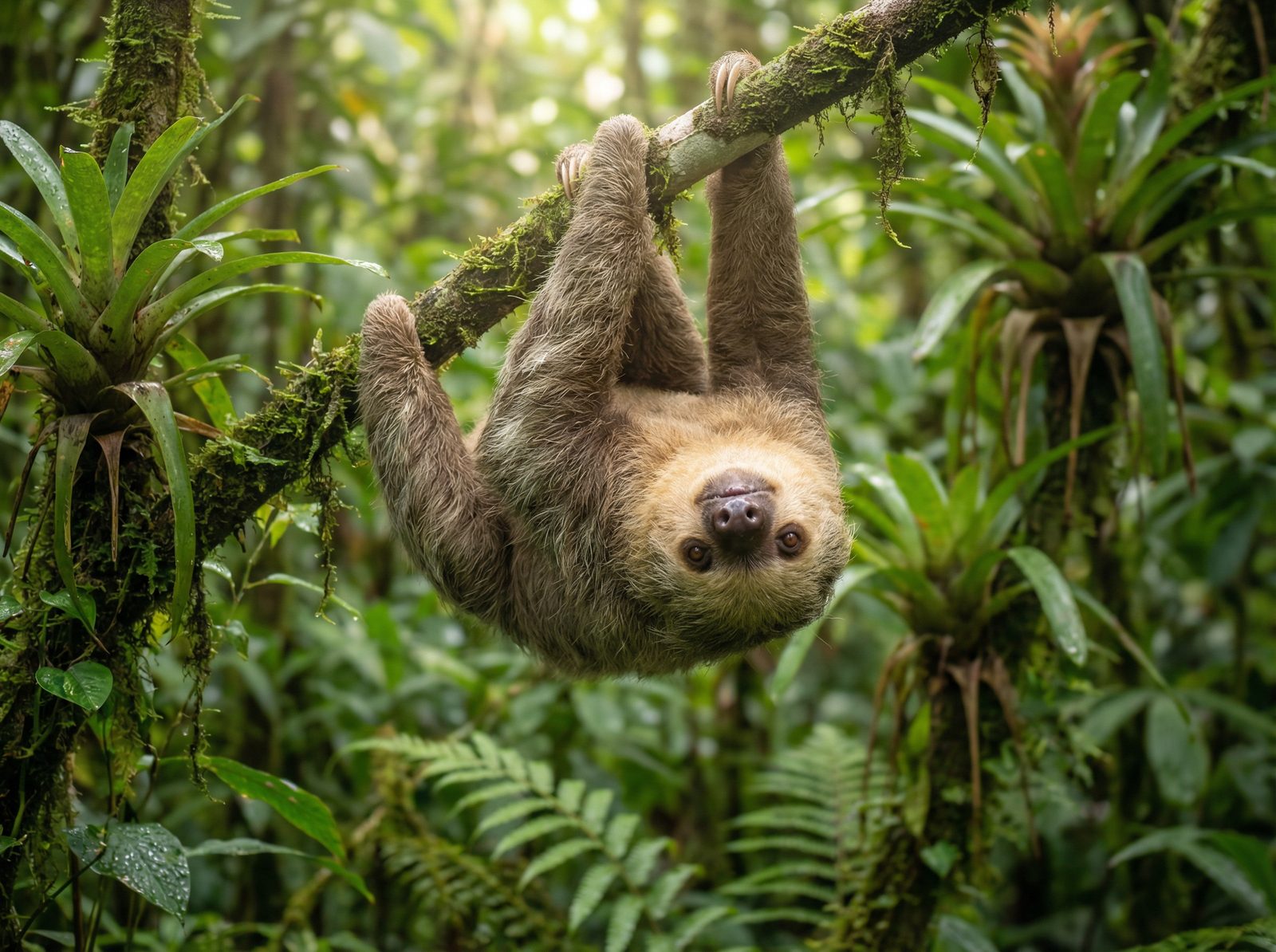 看片树懒视频社区